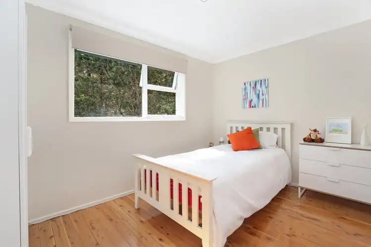 Fifth view of Homely house listing, 120 Riverview Street, Riverview NSW 2066