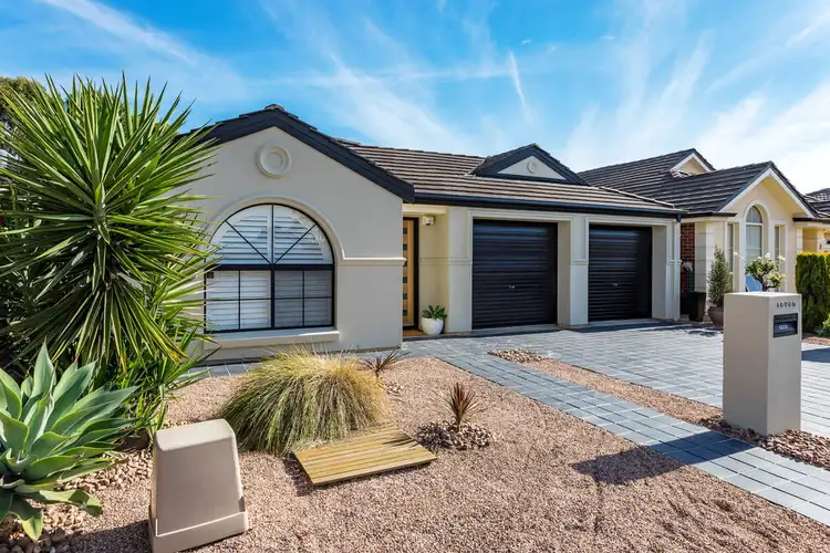 7 The Circuit, Findon SA 5023
