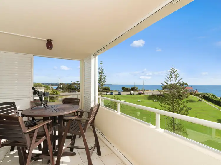 902/3 McLean St, Coolangatta QLD 4225