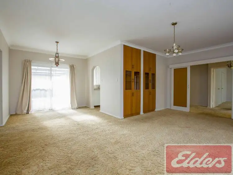 Third view of Homely house listing, 6 Walsh Street, Collie WA 6225