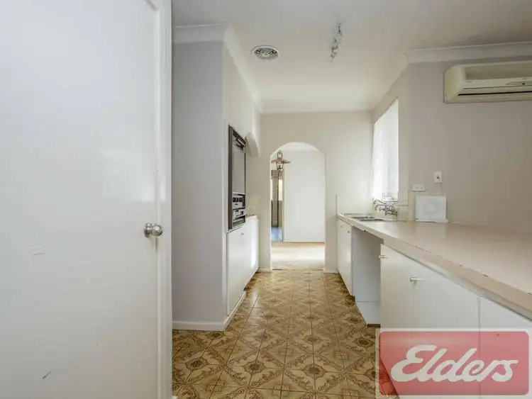 Fourth view of Homely house listing, 6 Walsh Street, Collie WA 6225