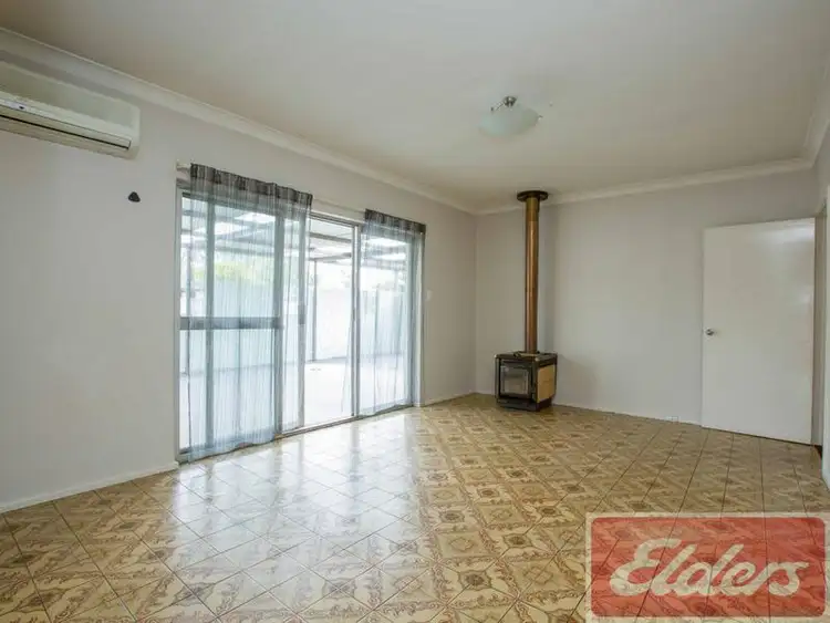 Sixth view of Homely house listing, 6 Walsh Street, Collie WA 6225