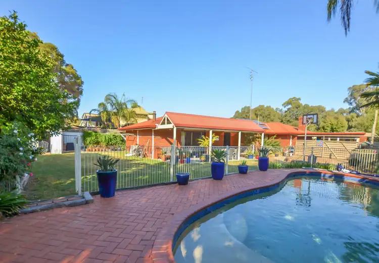 53 Rutley Crescent, Echuca VIC 3564