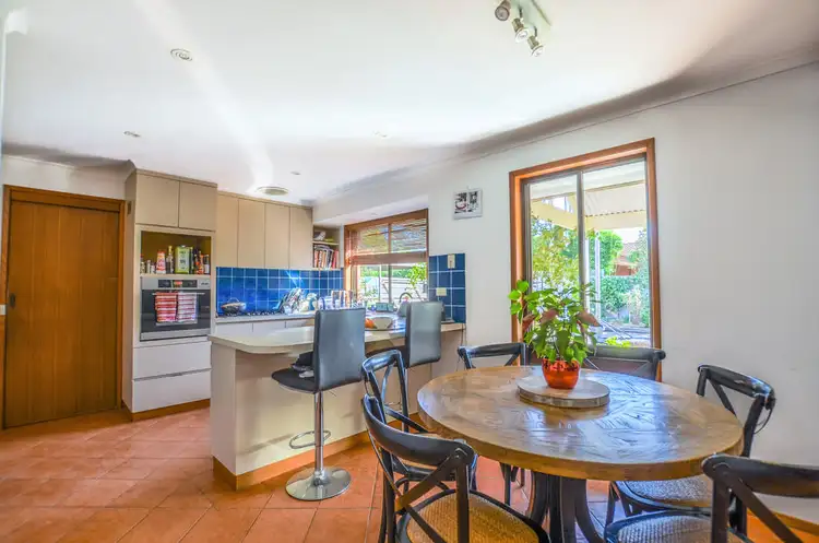 Third view of Homely house listing, 53 Rutley Crescent, Echuca VIC 3564