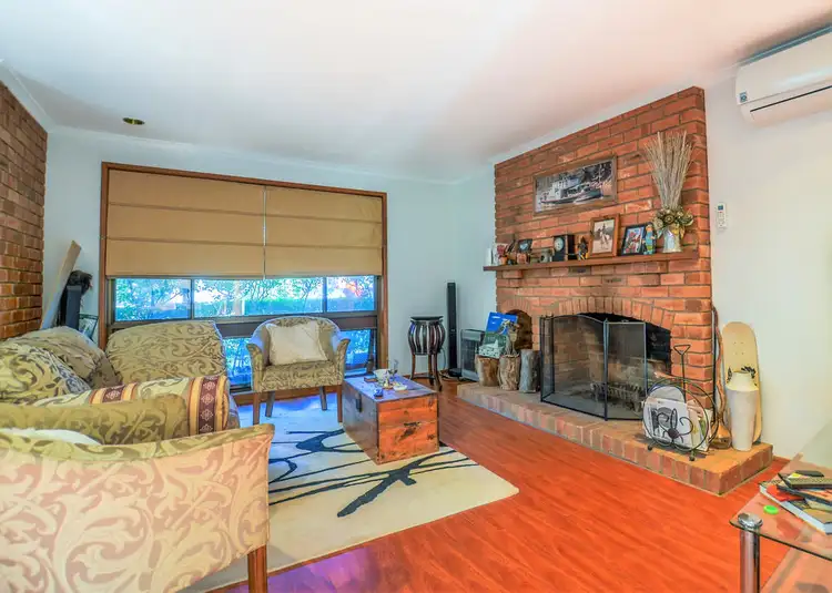 Fourth view of Homely house listing, 53 Rutley Crescent, Echuca VIC 3564