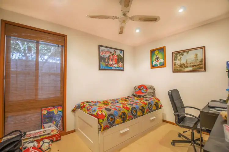 Sixth view of Homely house listing, 53 Rutley Crescent, Echuca VIC 3564