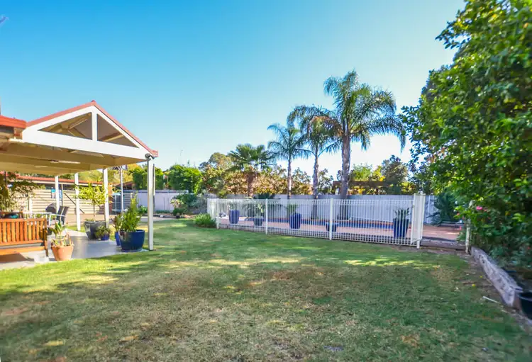 Seventh view of Homely house listing, 53 Rutley Crescent, Echuca VIC 3564