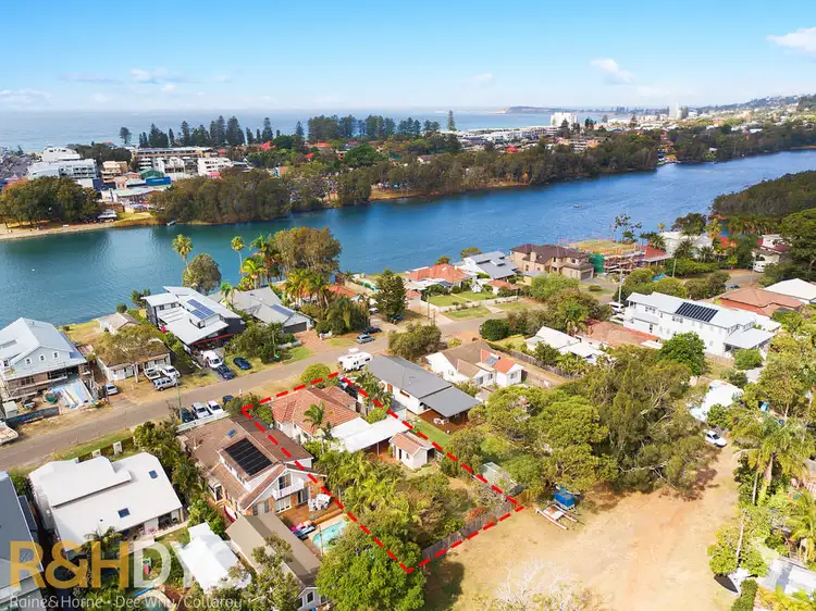 28 Wimbledon Avenue, North Narrabeen NSW 2101