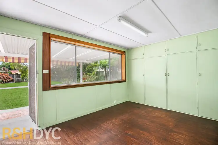 Third view of Homely house listing, 28 Wimbledon Avenue, North Narrabeen NSW 2101