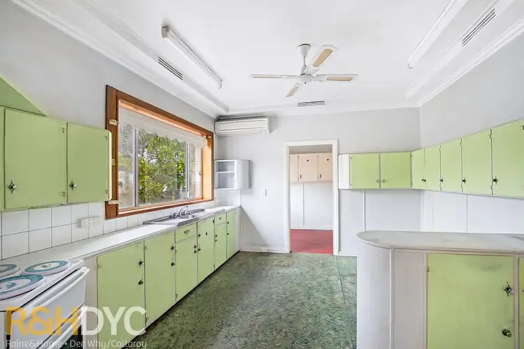 Fourth view of Homely house listing, 28 Wimbledon Avenue, North Narrabeen NSW 2101