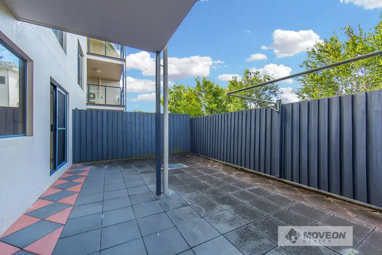 Seventh view of Homely townhouse listing, 2/11 GEORGINA ST, Woody Point QLD 4019