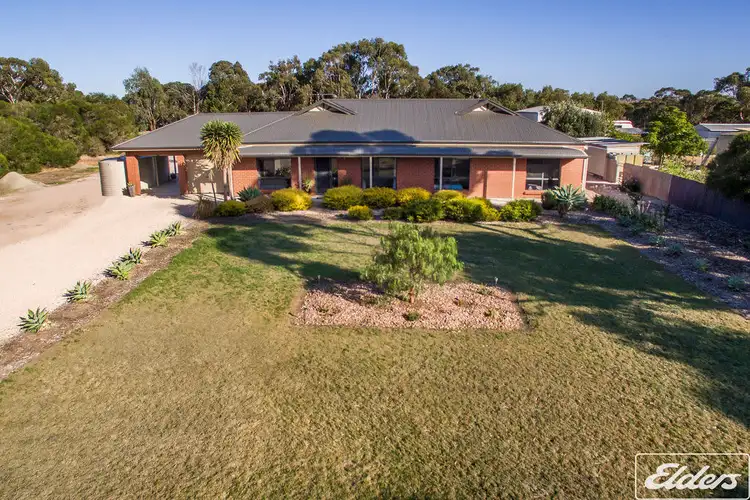 Lot 50 Dance Street, Goolwa SA 5214