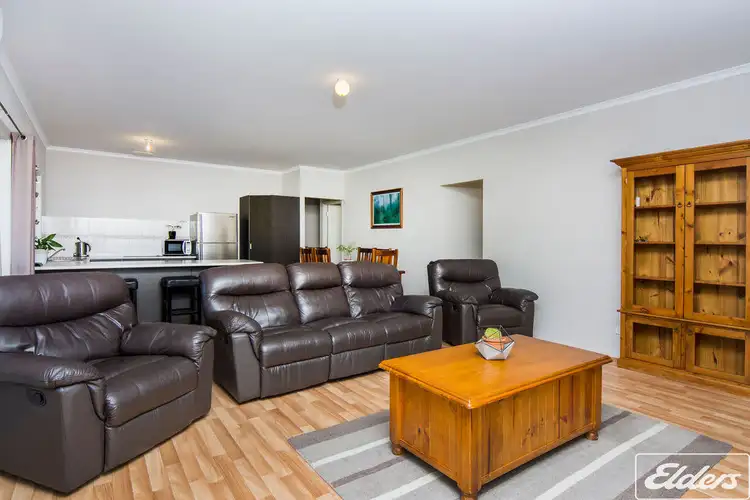 Sixth view of Homely house listing, Lot 50 Dance Street, Goolwa SA 5214