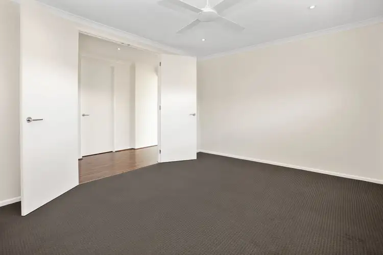 Third view of Homely house listing, 34 Horizon Street, Gillieston Heights NSW 2321