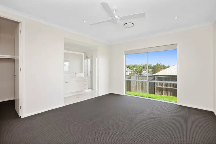 Fourth view of Homely house listing, 34 Horizon Street, Gillieston Heights NSW 2321