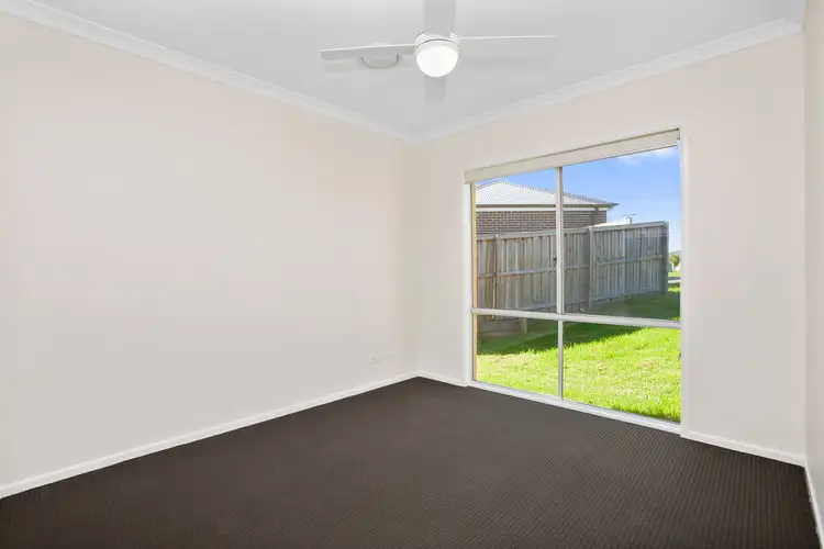 Fifth view of Homely house listing, 34 Horizon Street, Gillieston Heights NSW 2321