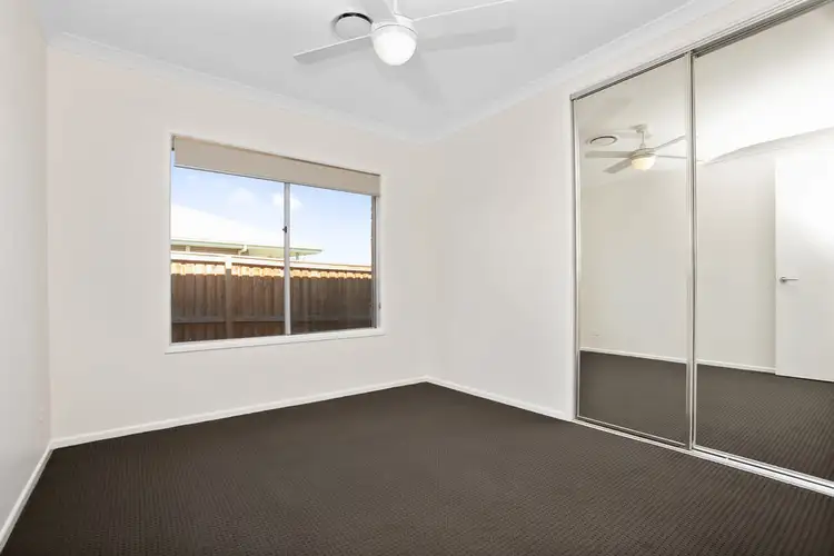 Sixth view of Homely house listing, 34 Horizon Street, Gillieston Heights NSW 2321
