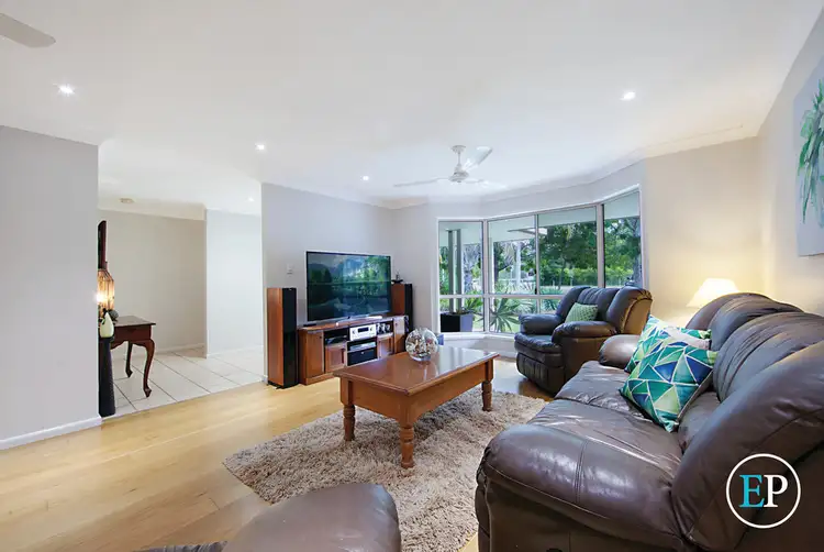 Second view of Homely house listing, 256 Kelso Drive, Kelso QLD 4815