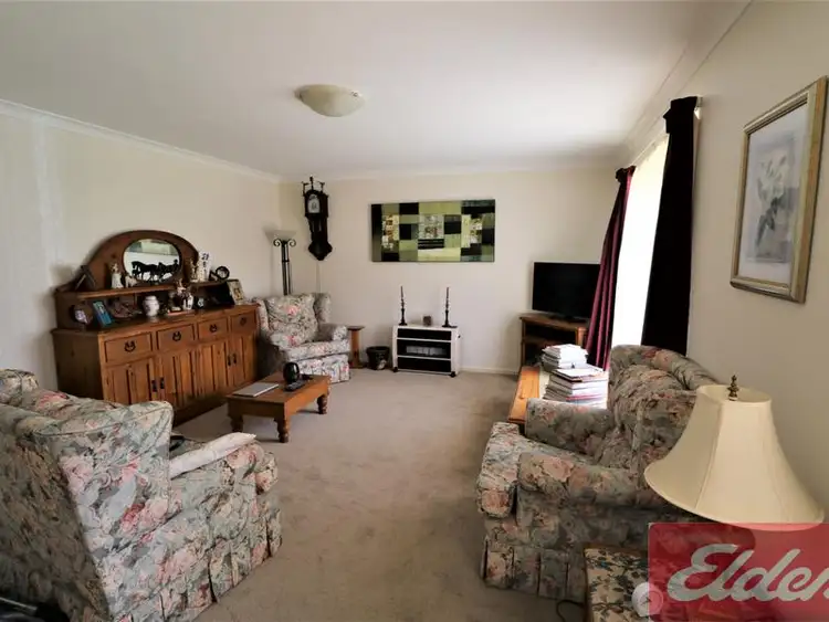 Third view of Homely house listing, 31 DAWSON PLACE, Donnybrook WA 6239