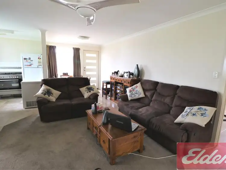 Fourth view of Homely house listing, 31 DAWSON PLACE, Donnybrook WA 6239