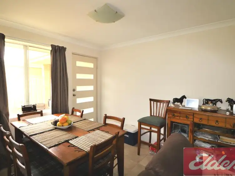 Sixth view of Homely house listing, 31 DAWSON PLACE, Donnybrook WA 6239