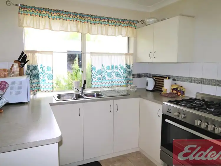 Seventh view of Homely house listing, 31 DAWSON PLACE, Donnybrook WA 6239