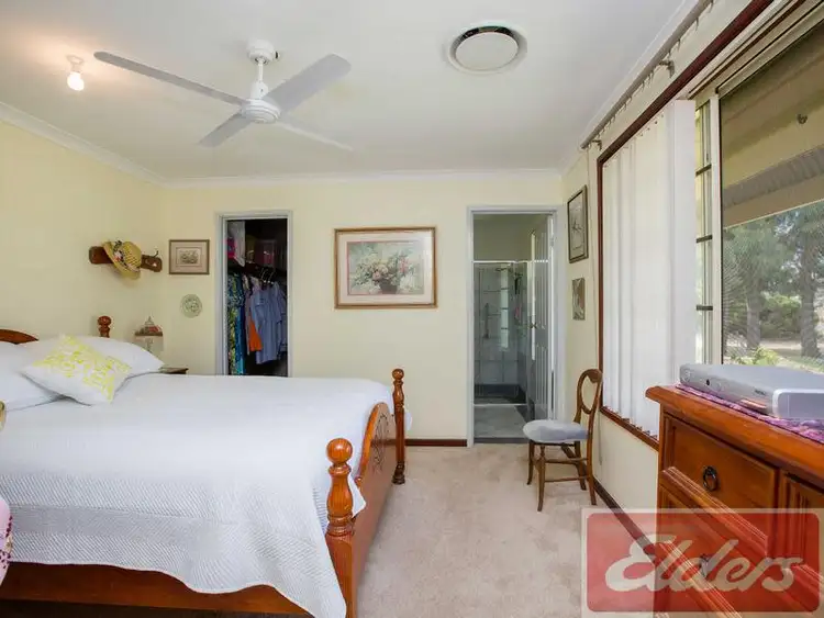 Sixth view of Homely house listing, 106A PALMER STREET, Donnybrook WA 6239