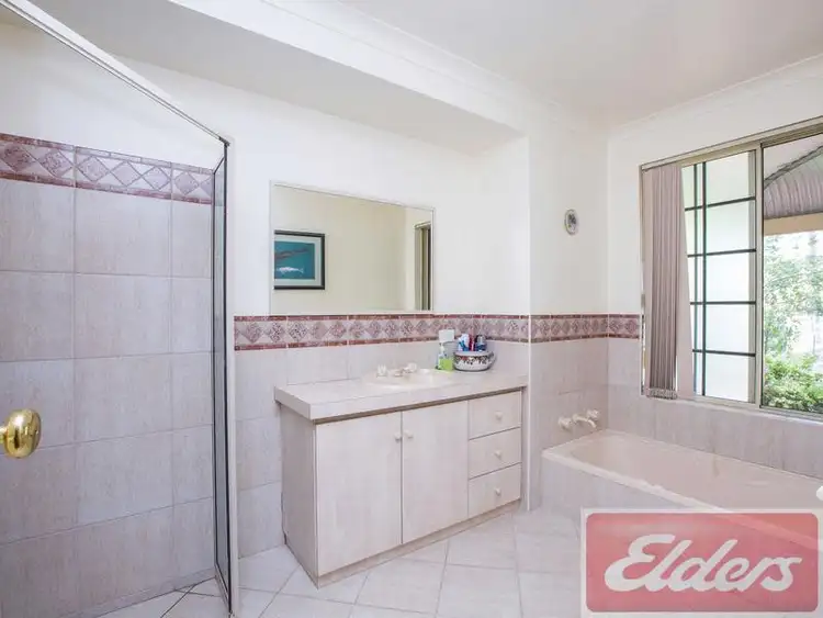 Seventh view of Homely house listing, 106A PALMER STREET, Donnybrook WA 6239