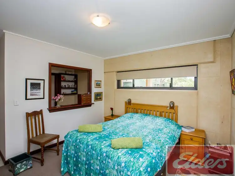 Sixth view of Homely house listing, 21 Melaleuca Place, Donnybrook WA 6239
