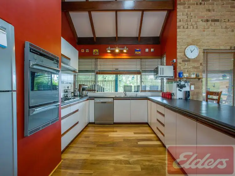 Third view of Homely house listing, 8 Padman Street, Donnybrook WA 6239