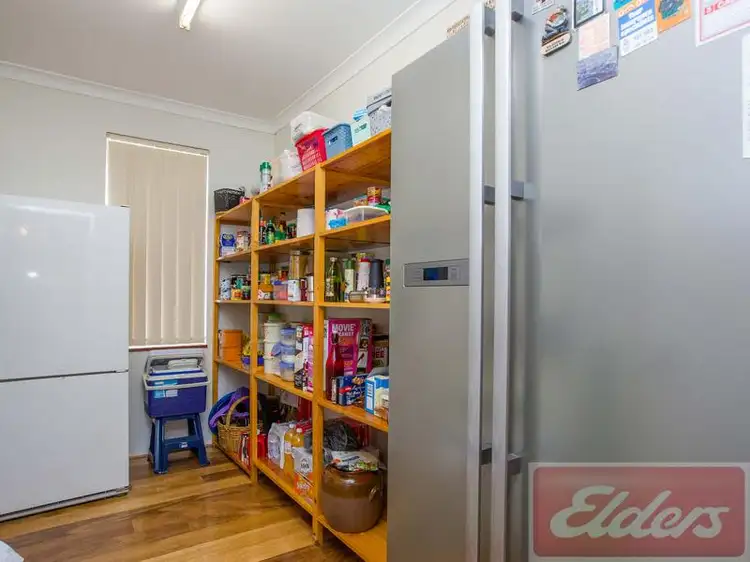 Fourth view of Homely house listing, 8 Padman Street, Donnybrook WA 6239