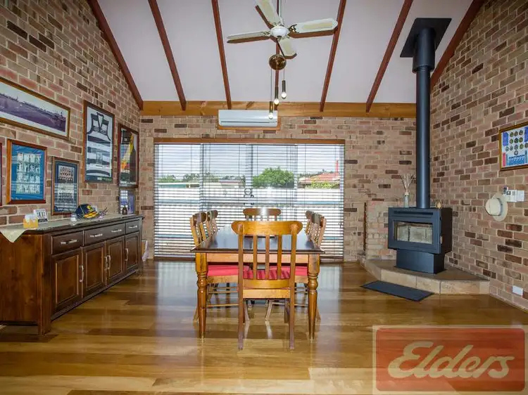 Fifth view of Homely house listing, 8 Padman Street, Donnybrook WA 6239