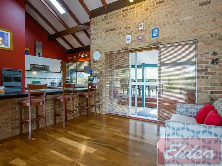 Sixth view of Homely house listing, 8 Padman Street, Donnybrook WA 6239