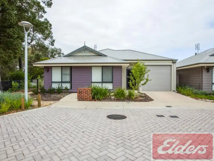 6/9 Thomas Street, Boyanup WA 6237