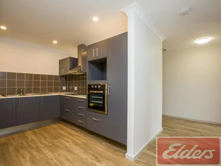 Sixth view of Homely unit listing, 6/9 Thomas Street, Boyanup WA 6237