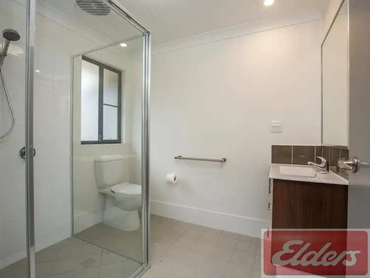 Seventh view of Homely unit listing, 6/9 Thomas Street, Boyanup WA 6237