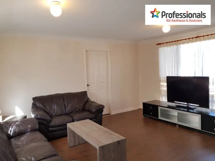 Third view of Homely house listing, 25 Derisleigh Street, Cannington WA 6107