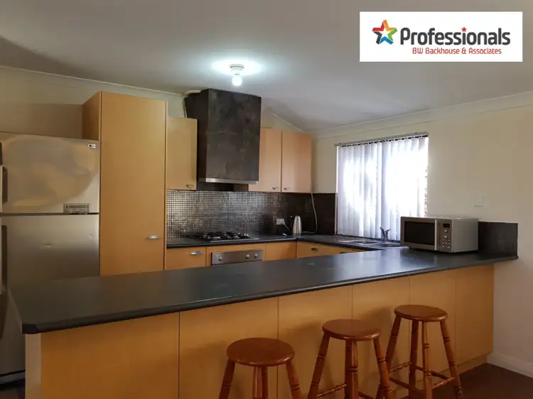 Fourth view of Homely house listing, 25 Derisleigh Street, Cannington WA 6107