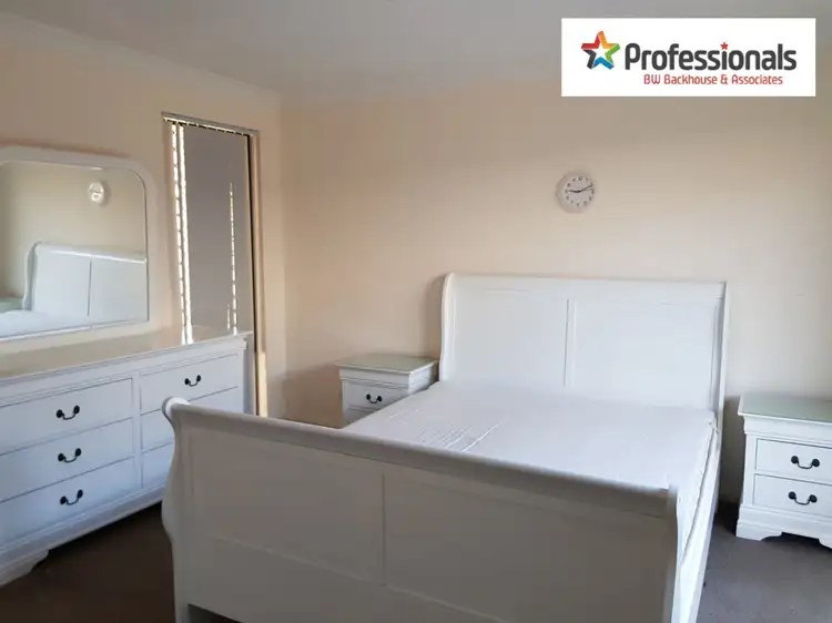 Fifth view of Homely house listing, 25 Derisleigh Street, Cannington WA 6107
