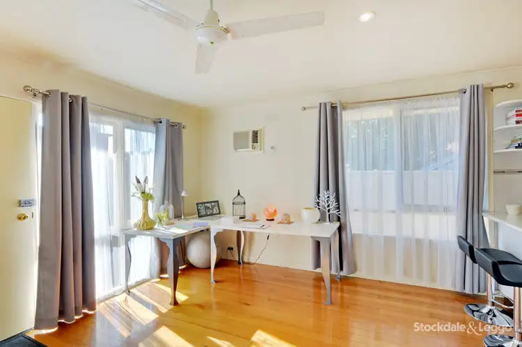 Seventh view of Homely unit listing, 6/47 Corio Street, Shepparton VIC 3630