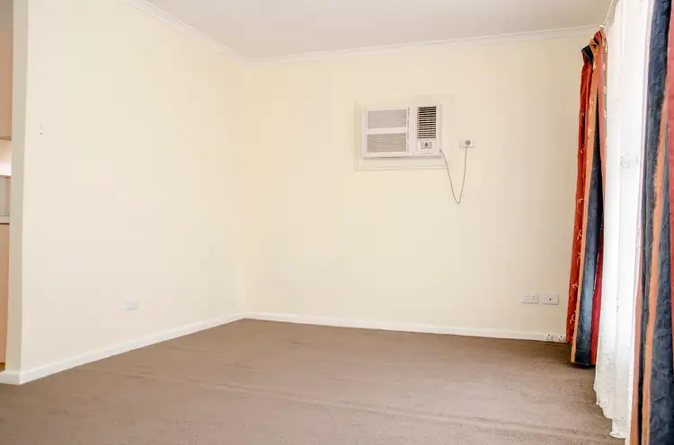 Second view of Homely house listing, 4 Handtke Drive, Ceduna SA 5690
