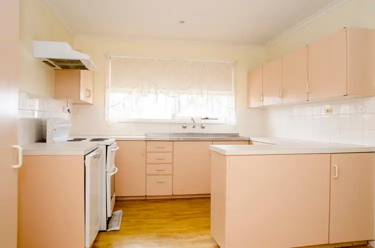 Third view of Homely house listing, 4 Handtke Drive, Ceduna SA 5690