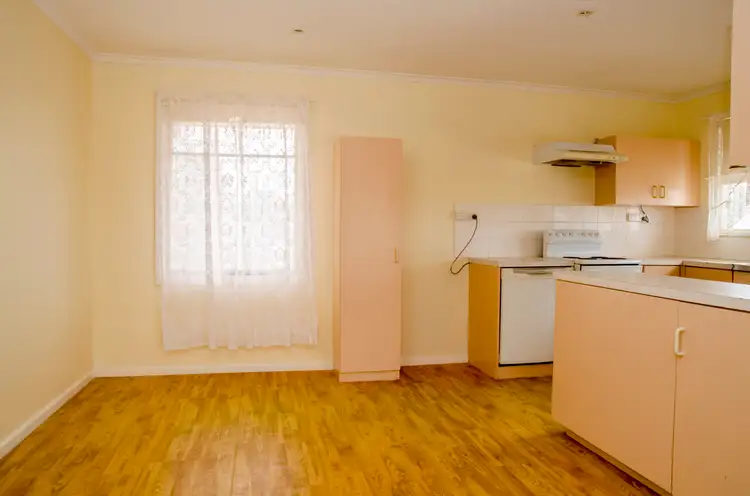 Fourth view of Homely house listing, 4 Handtke Drive, Ceduna SA 5690