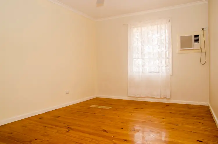 Fifth view of Homely house listing, 4 Handtke Drive, Ceduna SA 5690
