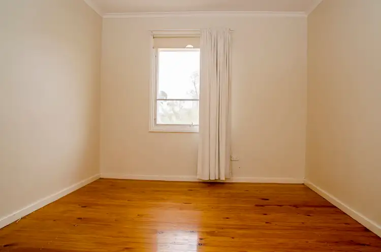 Sixth view of Homely house listing, 4 Handtke Drive, Ceduna SA 5690