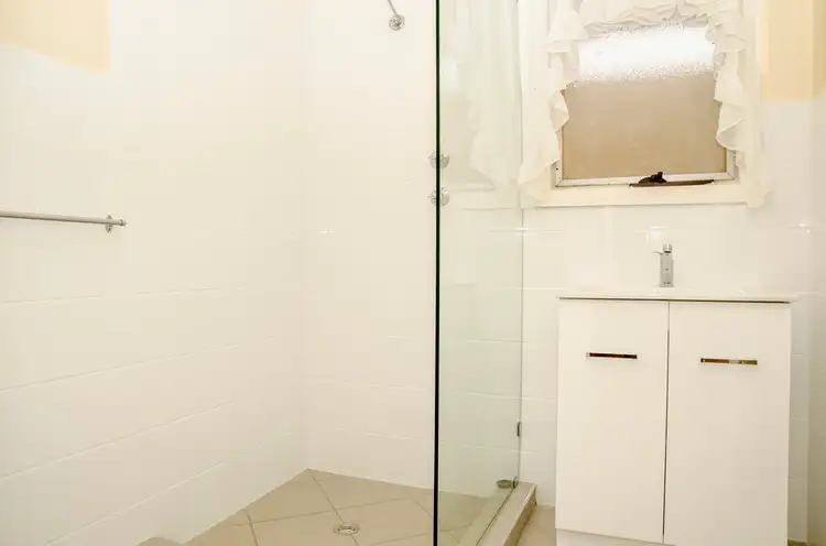 Seventh view of Homely house listing, 4 Handtke Drive, Ceduna SA 5690