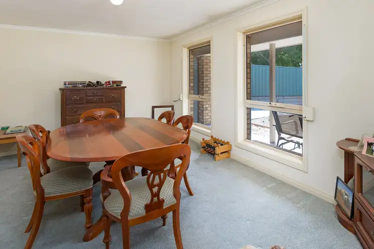 Third view of Homely house listing, 45 Parker Avenue, Strathalbyn SA 5255