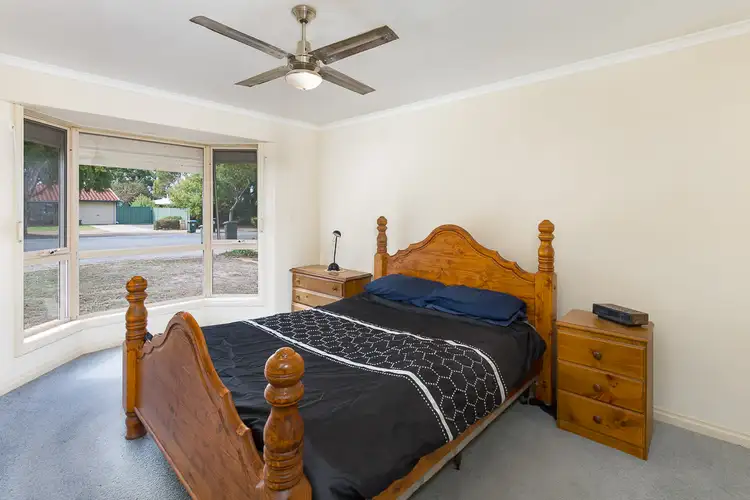 Fourth view of Homely house listing, 45 Parker Avenue, Strathalbyn SA 5255