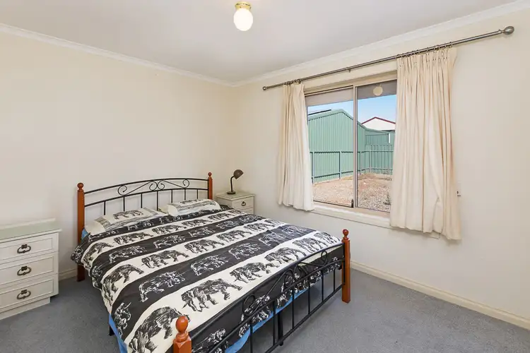 Fifth view of Homely house listing, 45 Parker Avenue, Strathalbyn SA 5255