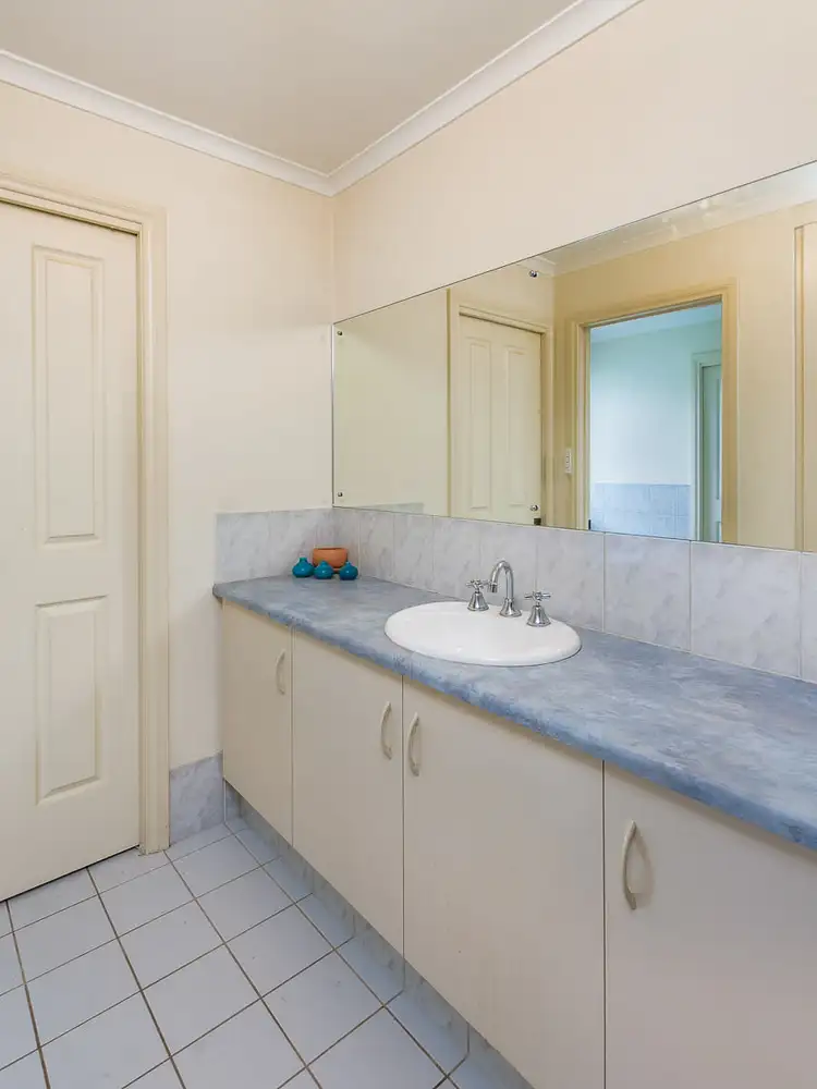 Sixth view of Homely house listing, 45 Parker Avenue, Strathalbyn SA 5255